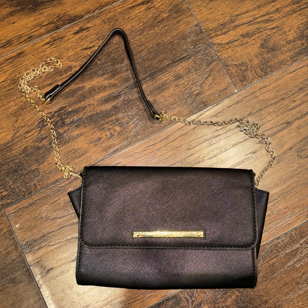 Betsey Johnson Purse